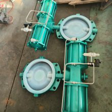 D671F46-10C DN800 Լгķ ˫