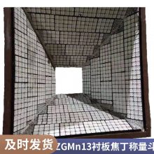 ֳZGMn13©ûе