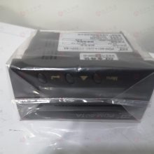  ͨ ͵F72 PDM-803AC-F72