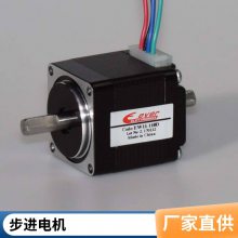 42 ӦEW17-420 Դͷɼӹ ά