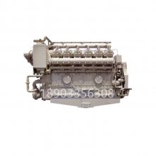 GEV228иٲͷĳ̴ƽ1045-3060KW