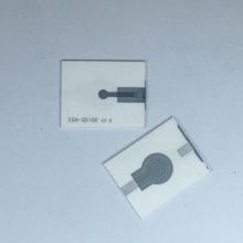 ҡֻСʺĤ˿ӡճմɳƬ