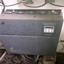 FSW-45-10-075GTRٻ