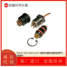 PAVE Technology Flex Circuit ͨͱƽ״