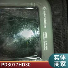 RH2024QE34﮵PH1000A/NF3030HD30
