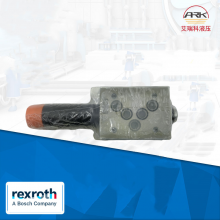 Rexrothʿ R900410880 ZDR10DP2-5X/150YM Bʽpy