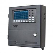 屨 ͺ:KM1-S8200ţM408806