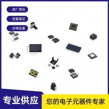FRV025-240F Ԫ DIP ֲ  PDF 