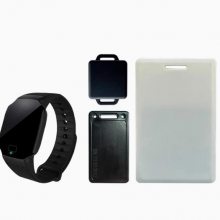 RFID 2.4GԴӱǩ