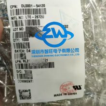 LTL1KH6YT-041A 发光二极管 电子元器件 LITEON/光宝代理商