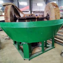 ˫ʽԽ ѡʪ ϸĥ ɰĥ豸