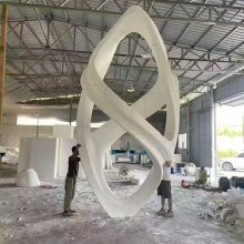 ֳ󾰹۵ ͹㳡԰ִ⾵װΰڼ