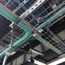 郑州系统集成公司_郑州丹特_上门勘测_免费报价_本地实力厂家