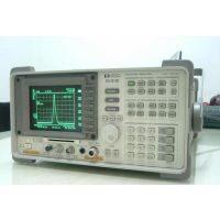 Ӧ8593EףάϺƵ׷