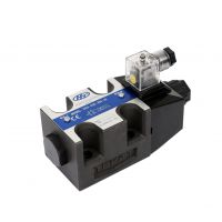 ӦеŻDSG-03N-3C2-24V,չ