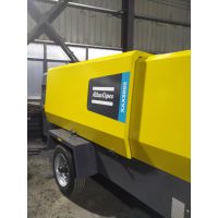 Atlascopco ˹ƶݸ˻***XAS186C11.37