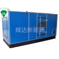 ݸ䷢YC6T600L-D20400KWͷ