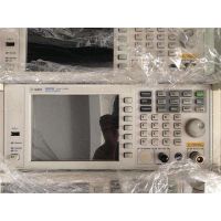 N9320Bʵͼ N9320B˵ 3GƵ׷˦1̨