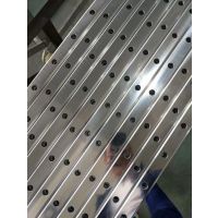 ֱߵ츱߾ȵ죬honchҹӦ