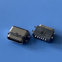 TYPE-C 6Pˮĸ СҵרUSBˮ USB 3.1 6PĽųˮ