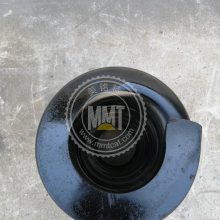 CAT320D 323D C6.4ǽ340-82373408237һ̼ھ