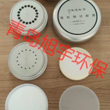 ൺֱXY-2200(K)TSP/PM10/PM2.5