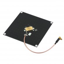 ѸԶA4003 3DBIմ RFID մ 
