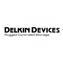  Delkin?Devices ҵUSB̡ҵǶʽUSBҵڴ濨