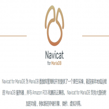 Navicatݿ_üİNavicat