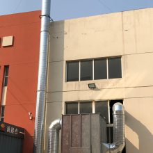供应脉冲式布袋除尘器、焊烟除尘器、旋风除尘器等等
