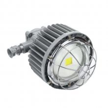 ú DGS15/127L(A)L LED