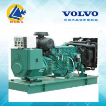 鳧 80KWֲֶͷ TAD531GE