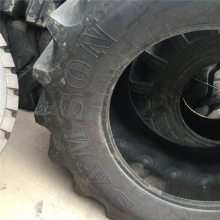 ̥710/70R38ո Ӻĥ Ȧ