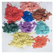 Ƭ ӹһ岻״ Զҵ 1-10mm
