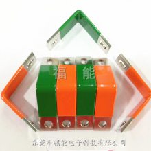  ͭű洦 Դ豸 ۾ԵͭƬ վտ 