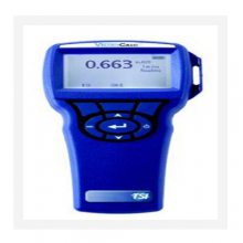 LӋ/΢Ӌ/Ӌ CALC-5815 ̖M238322