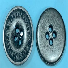 Plastic button-customize-Button manufacturer