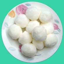 水处理纤维球滤料 生产厂家