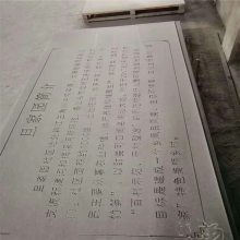 ˮҰ泧ҡȫ