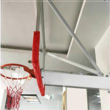 ʵʱ��������������� ��������� ����ܼ�Ŀ��