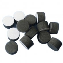 ͸¶λ EVA޽ŵ ȵ纣ģ