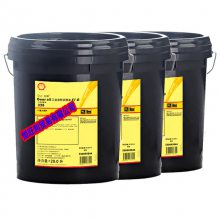 Ƶֽ Shell Paper Machine Oil S3 M 150 ֽѭ