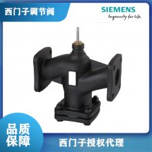 太原SKC60西门子电动执行器 执行机构