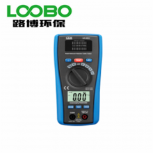 DT-5300B ߾ȵרҵӵص 豸