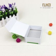 磁铁礼盒设计饮品包装盒 福建***食品包装盒印刷