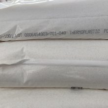 PBT () 357U-1001 ά