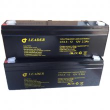 LeaderCT4.5-12 12V4.***HԶ 豸