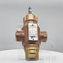 VVI41.20-6.3ӵ綯ڷ