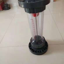 AzDN150mʽӋ(j)ABS|(zh)ڱO(jin)y(c)b(jin)