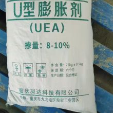   Uͼ ΢ͼ 0.035%